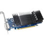 Видео карта ASUS GT1030-SL-2G-BRK