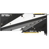 Видео карта ASUS DUAL-RTX2080TI-O11G