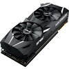 Видео карта ASUS DUAL-RTX2080TI-O11G