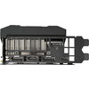 Видео карта ASUS DUAL-RTX2080TI-O11G