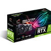 Видео карта ASUS ROG-STRIX-RTX2060S-A8G-GAMING