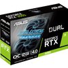 Видео карта ASUS Dual GeForce RTX 3060 V2 OC Edition