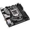 Дънна платка ASUS ROG STRIX B250I GAMING