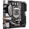 Дънна платка ASUS ROG STRIX B250I GAMING