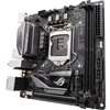 Дънна платка ASUS ROG STRIX B250I GAMING