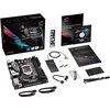 Дънна платка ASUS ROG STRIX B250I GAMING