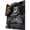 Дънна платка ASUS ROG STRIX B360-F GAMING