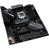 Дънна платка ASUS ROG STRIX B360-F GAMING
