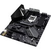 Дънна платка ASUS ROG STRIX B360-F GAMING