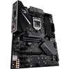 Дънна платка ASUS ROG STRIX B360-F GAMING