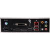 Дънна платка ASUS ROG STRIX B360-F GAMING