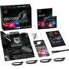 Дънна платка ASUS ROG STRIX B360-F GAMING