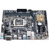 Дънна платка ASUS H110M-A/M.2/CSM