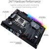 Дънна платка ASUS TUF X299 MARK 2