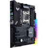 Дънна платка ASUS TUF X299 MARK 2