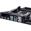 Дънна платка ASUS TUF X299 MARK 2