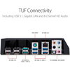 Дънна платка ASUS TUF X299 MARK 2