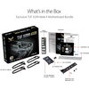Дънна платка ASUS TUF X299 MARK 2