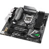 Дънна платка ASUS ROG STRIX Z370-G GAMING