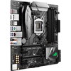 Дънна платка ASUS ROG STRIX Z370-G GAMING
