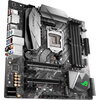 Дънна платка ASUS ROG STRIX Z370-G GAMING