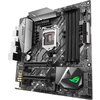 Дънна платка ASUS ROG STRIX Z370-G GAMING