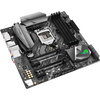 Дънна платка ASUS ROG STRIX Z370-G GAMING