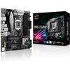 Дънна платка ASUS ROG STRIX Z370-G GAMING