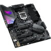 Дънна платка ASUS ROG STRIX Z390-E GAMING