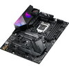 Дънна платка ASUS ROG STRIX Z390-E GAMING
