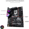 Дънна платка ASUS ROG STRIX Z390-E GAMING