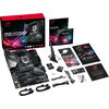 Дънна платка ASUS ROG STRIX Z390-E GAMING