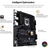 Дънна платка ASUS ProArt Z490-CREATOR 10G