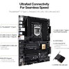 Дънна платка ASUS ProArt Z490-CREATOR 10G