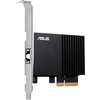Дънна платка ASUS ProArt Z490-CREATOR 10G