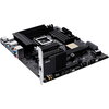 Дънна платка ASUS ProArt Z490-CREATOR 10G