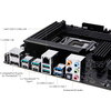 Дънна платка ASUS ProArt Z490-CREATOR 10G