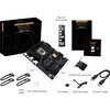 Дънна платка ASUS ProArt Z490-CREATOR 10G