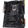 Дънна платка ASUS TUF GAMING Z490-PLUS (WI-FI)