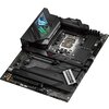 Дънна платка ASUS ROG STRIX Z690-F GAMING WIFI