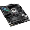 Дънна платка ASUS ROG STRIX Z690-F GAMING WIFI