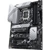 Дънна платка ASUS PRIME Z790-P