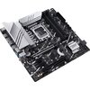 Дънна платка ASUS PRIME Z790M-PLUS D4