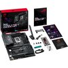 Дънна платка ASUS ROG STRIX Z790-F GAMING WIFI