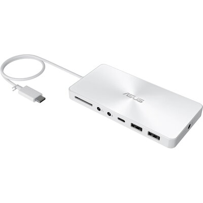 ASUS Universal Dock AH001-1A