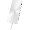 ASUS Universal Dock AH001-1A