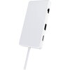 ASUS Universal Dock AH001-1A