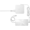 ASUS Universal Dock AH001-1A