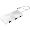 ASUS Universal Dock AH001-1A
