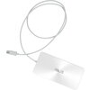 ASUS Universal Dock AH001-1A